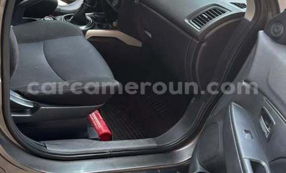 Acheter Occasion Voiture Citroen C4 Autre à Douala, Littoral Cameroon Acheter Occasion Voiture Citroen C4 Autre à Douala, Littoral Cameroon