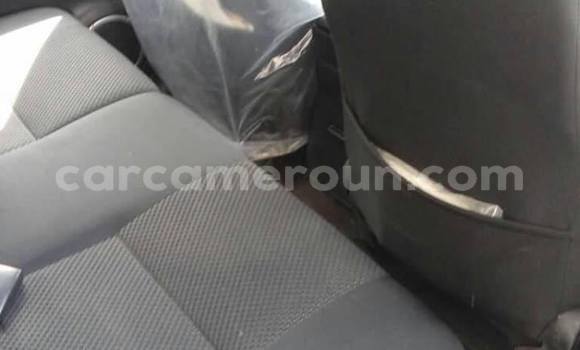 Acheter Occasion Voiture Suzuki Grand Vitara Bleu à Douala, Littoral Cameroon Acheter Occasion Voiture Suzuki Grand Vitara Bleu à Douala, Littoral Cameroon