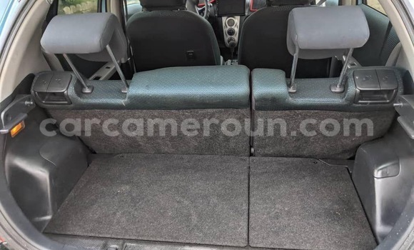 Acheter Neuf Voiture Toyota Yaris Autre à Douala, Littoral Cameroon Acheter Neuf Voiture Toyota Yaris Autre à Douala, Littoral Cameroon