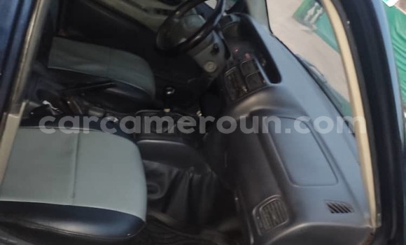 Acheter Occasion Voiture Suzuki Grand Vitara Autre à Douala, Littoral Cameroon Acheter Occasion Voiture Suzuki Grand Vitara Autre à Douala, Littoral Cameroon