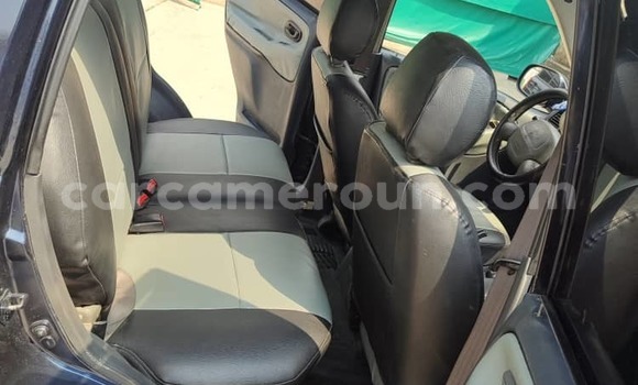 Acheter Occasion Voiture Suzuki Grand Vitara Autre à Douala, Littoral Cameroon Acheter Occasion Voiture Suzuki Grand Vitara Autre à Douala, Littoral Cameroon