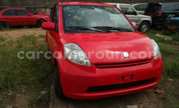 Acheter Occasion Voiture Toyota Paseo Rouge à Douala, Littoral Cameroon Acheter Occasion Voiture Toyota Paseo Rouge à Douala, Littoral Cameroon