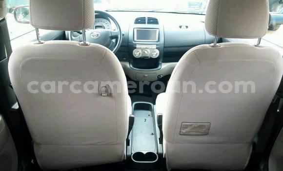 Acheter Occasion Voiture Toyota Paseo Rouge à Douala, Littoral Cameroon Acheter Occasion Voiture Toyota Paseo Rouge à Douala, Littoral Cameroon