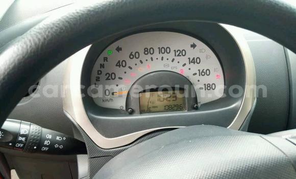 Acheter Occasion Voiture Toyota Paseo Rouge à Douala, Littoral Cameroon Acheter Occasion Voiture Toyota Paseo Rouge à Douala, Littoral Cameroon