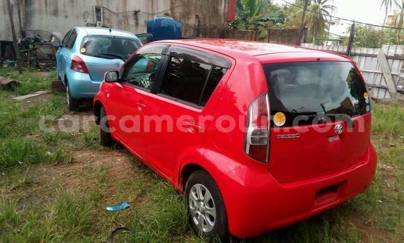 Acheter Occasion Voiture Toyota Paseo Rouge à Douala, Littoral Cameroon Acheter Occasion Voiture Toyota Paseo Rouge à Douala, Littoral Cameroon