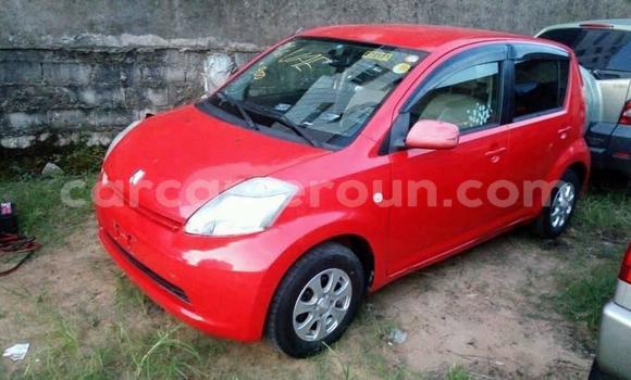 Acheter Occasion Voiture Toyota Paseo Rouge à Douala, Littoral Cameroon Acheter Occasion Voiture Toyota Paseo Rouge à Douala, Littoral Cameroon