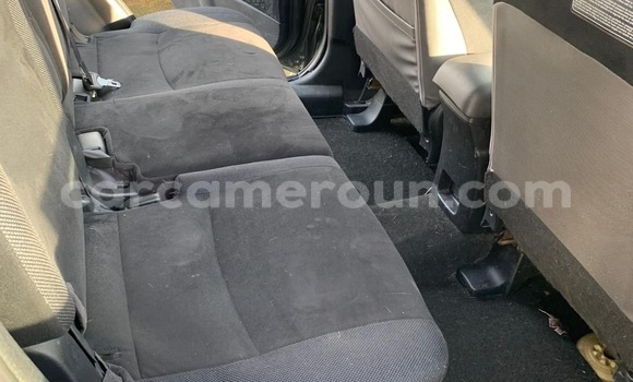 Buy Import Mitsubishi Outlander Other Car in Douala in Littoral Cameroon Buy Import Mitsubishi Outlander Other Car in Douala in Littoral Cameroon