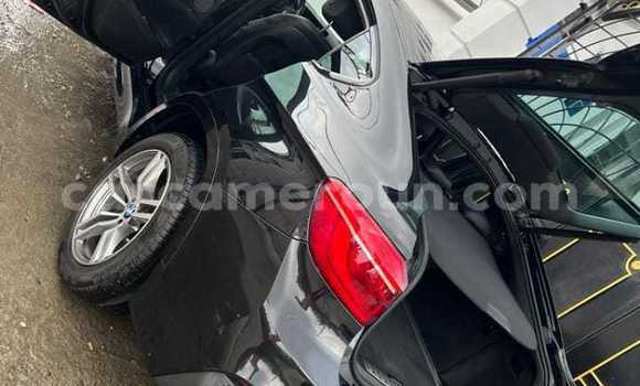 Acheter Occasion Voiture BMW X6 Noir à Douala, Littoral Cameroon Acheter Occasion Voiture BMW X6 Noir à Douala, Littoral Cameroon