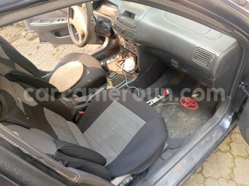 Big with watermark toyota corolla littoral cameroon douala 18652