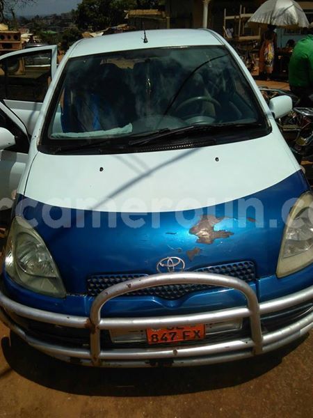 Big with watermark 43880256 157845481824638 895143421541351424 o