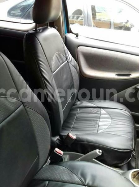 Big with watermark 43952242 157845575157962 4335428086951575552 o