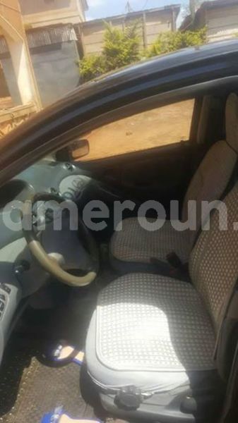 Big with watermark 44037248 718726691823714 1154447351868293120 n