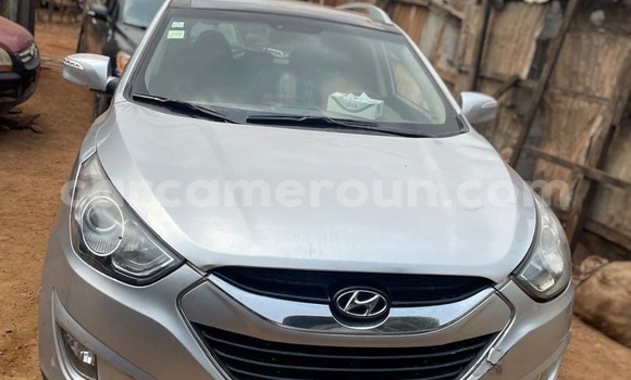 Cars for sale in cameroun - carcameroun