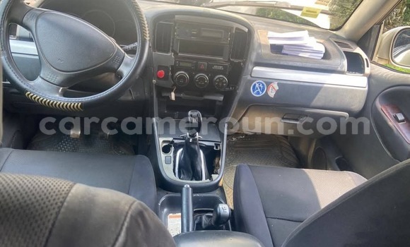 Acheter Occasion Voiture Suzuki Grand Vitara Autre à Douala, Littoral Cameroon Acheter Occasion Voiture Suzuki Grand Vitara Autre à Douala, Littoral Cameroon