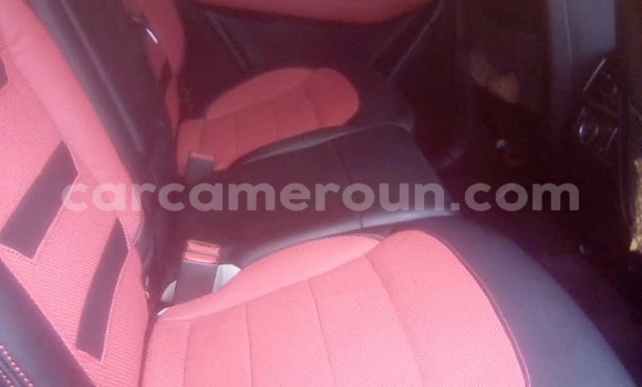 Buy Used Mercedes‒Benz AMG GLE Black Car in Douala in Littoral Cameroon Buy Used Mercedes‒Benz AMG GLE Black Car in Douala in Littoral Cameroon