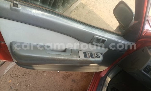 Acheter Occasion Voiture Toyota Starlet Autre à Douala, Littoral Cameroon Acheter Occasion Voiture Toyota Starlet Autre à Douala, Littoral Cameroon