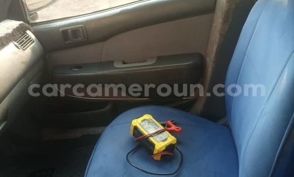 Acheter Occasion Voiture Toyota Starlet Autre à Douala, Littoral Cameroon Acheter Occasion Voiture Toyota Starlet Autre à Douala, Littoral Cameroon