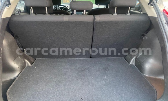 Buy Import Nissan Juke Silver Car in Douala in Littoral Cameroon Buy Import Nissan Juke Silver Car in Douala in Littoral Cameroon