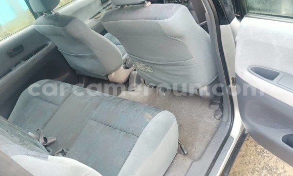 Acheter Occasion Voiture Hyundai Veracruz Bleu à Douala, Littoral Cameroon Acheter Occasion Voiture Hyundai Veracruz Bleu à Douala, Littoral Cameroon