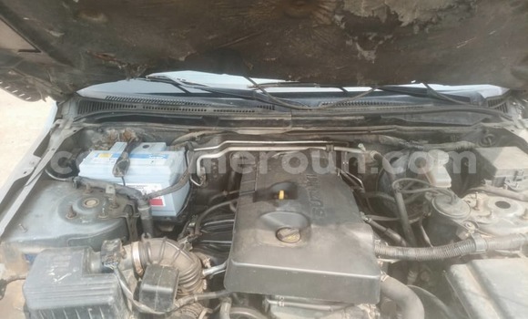 Acheter Occasion Voiture Suzuki Grand Vitara Autre à Douala, Littoral Cameroon Acheter Occasion Voiture Suzuki Grand Vitara Autre à Douala, Littoral Cameroon