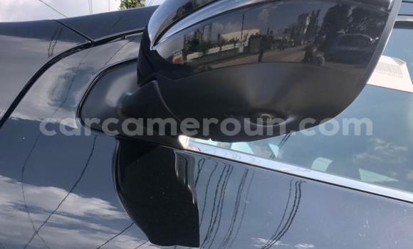 Acheter Import Voiture Mercedes‒Benz X-klasse Concept Noir à Douala, Littoral Cameroon Acheter Import Voiture Mercedes‒Benz X-klasse Concept Noir à Douala, Littoral Cameroon