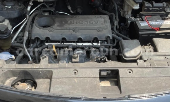 Acheter Occasion Voiture Kia Sportage Noir à Douala, Littoral Cameroon Acheter Occasion Voiture Kia Sportage Noir à Douala, Littoral Cameroon