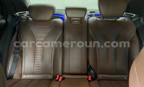 Buy Used Lexus RX 350 Black Car in Yaounde in Central Cameroon Buy Used Lexus RX 350 Black Car in Yaounde in Central Cameroon