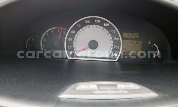 Acheter Occasion Voiture Mercedes‒Benz C–Class Autre à Yaoundé, Central Cameroon Acheter Occasion Voiture Mercedes‒Benz C–Class Autre à Yaoundé, Central Cameroon