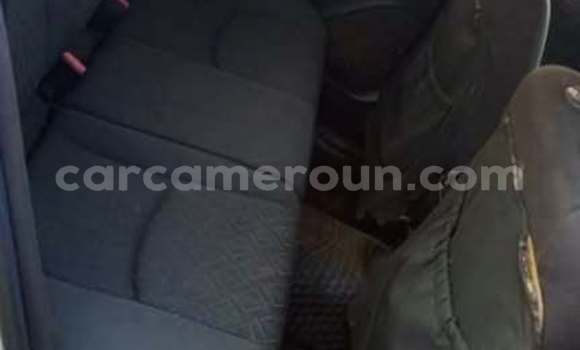 Acheter Occasion Voiture Mercedes‒Benz C–Class Autre à Yaoundé, Central Cameroon Acheter Occasion Voiture Mercedes‒Benz C–Class Autre à Yaoundé, Central Cameroon