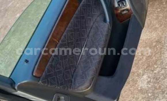 Acheter Occasion Voiture Mercedes‒Benz C–Class Autre à Yaoundé, Central Cameroon Acheter Occasion Voiture Mercedes‒Benz C–Class Autre à Yaoundé, Central Cameroon