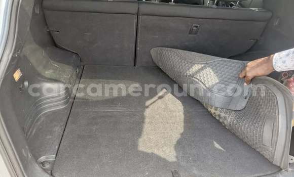 Acheter Occasion Voiture Mercedes‒Benz C–Class Blanc à Yaoundé, Central Cameroon Acheter Occasion Voiture Mercedes‒Benz C–Class Blanc à Yaoundé, Central Cameroon