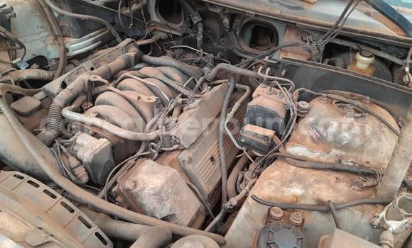 Acheter Occasion Voiture Land Rover Range Rover Autre à Yaoundé, Central Cameroon Acheter Occasion Voiture Land Rover Range Rover Autre à Yaoundé, Central Cameroon