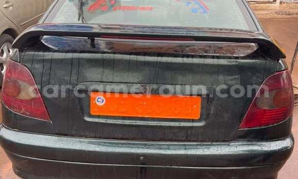 Acheter Occasion Voiture Toyota Avensis Noir à Yaoundé, Central Cameroon Acheter Occasion Voiture Toyota Avensis Noir à Yaoundé, Central Cameroon