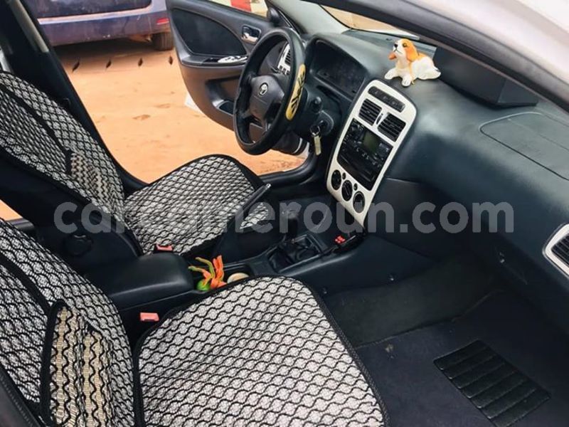 Big with watermark 44481296 243115633228384 6524140496120446976 n