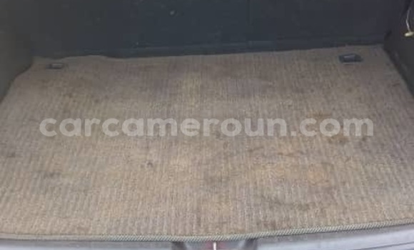 Acheter Occasion Voiture Hyundai Santa Fe Rouge à Douala, Littoral Cameroon Acheter Occasion Voiture Hyundai Santa Fe Rouge à Douala, Littoral Cameroon