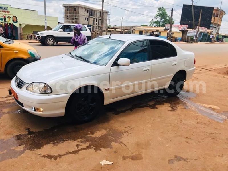 Big with watermark 44490395 243115363228411 6040236512384122880 n