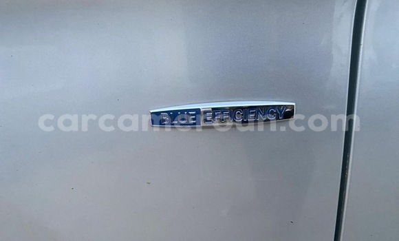 Buy Used Mercedes‒Benz ML–Class Black Car in Douala in Littoral Cameroon Buy Used Mercedes‒Benz ML–Class Black Car in Douala in Littoral Cameroon