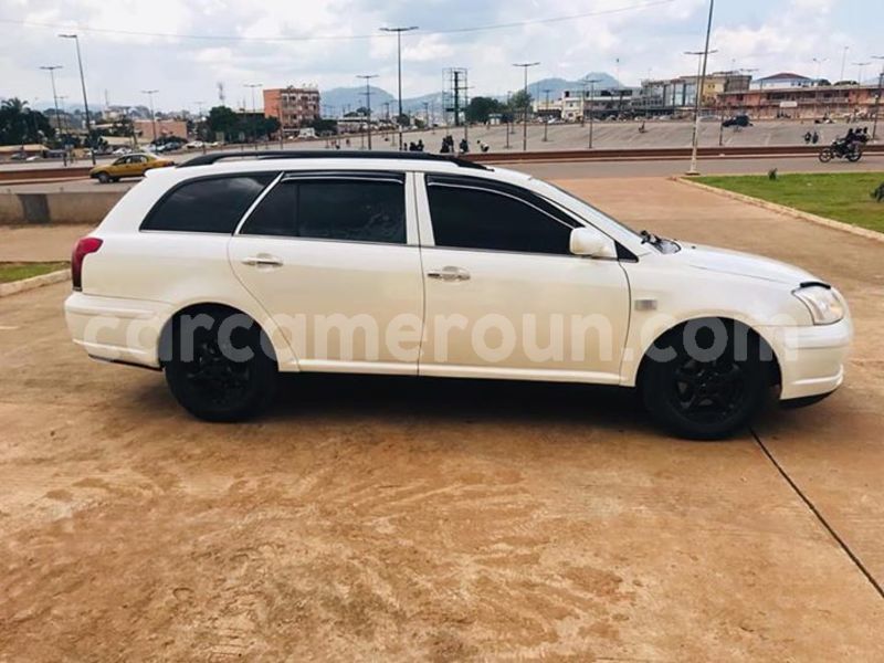 Big with watermark 44498983 243109496562331 4153156873274523648 n