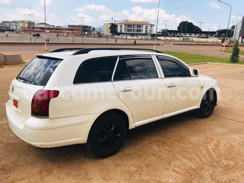 Big with watermark 44502058 243109439895670 8726053010532204544 n