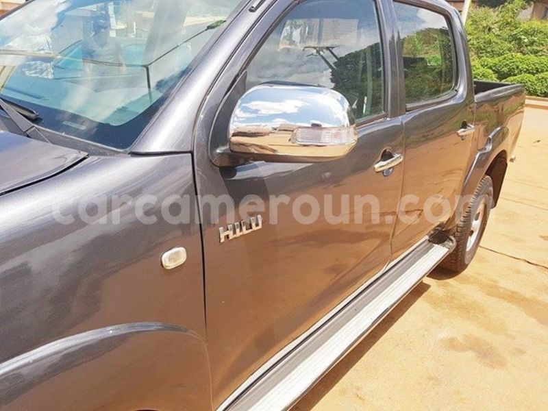 Big with watermark 42697450 231251721081442 8148142303039455232 n