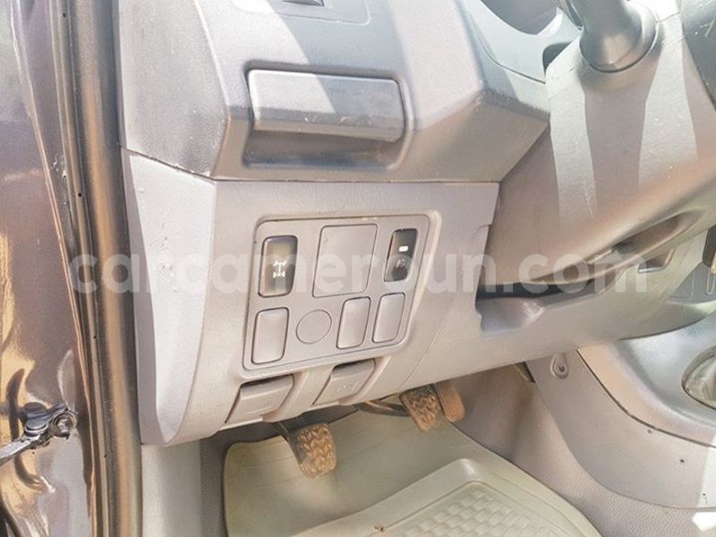 Big with watermark 42576576 231252181081396 8912103537731698688 n