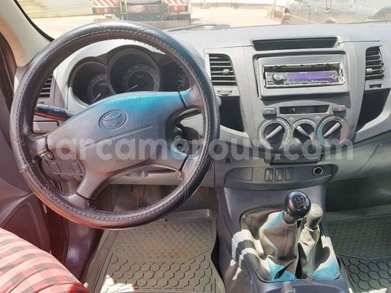 Big with watermark 42659795 231251871081427 8277242418592481280 n