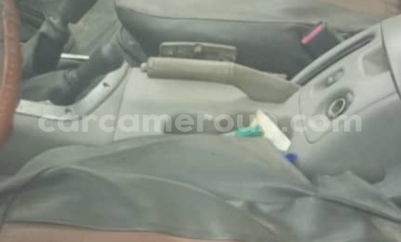 Sayi Na hannu Mitsubishi L200 Sauran Mota in Douala a Ƙasar Kamaru Sayi Na hannu Mitsubishi L200 Sauran Mota in Douala a Ƙasar Kamaru