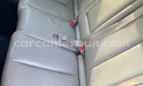 Buy Used Mazda CX–7 White Car in Douala in Littoral Cameroon Buy Used Mazda CX–7 White Car in Douala in Littoral Cameroon