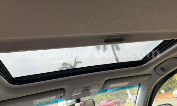 Acheter Neuf Voiture Toyota RAV4 Gris à Yaoundé, Central Cameroon Acheter Neuf Voiture Toyota RAV4 Gris à Yaoundé, Central Cameroon