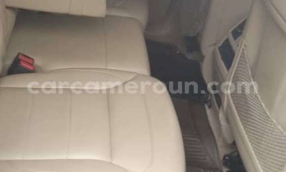 Acheter Neuf Voiture Mercedes‒Benz ML–Class Autre à Yaoundé, Central Cameroon Acheter Neuf Voiture Mercedes‒Benz ML–Class Autre à Yaoundé, Central Cameroon