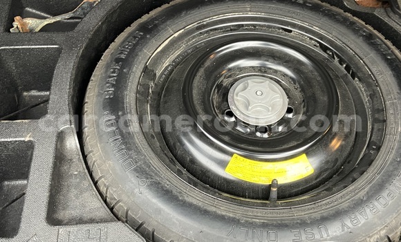 Sayi Imported Nissan Juke Sauran Mota in Douala a Ƙasar Kamaru Sayi Imported Nissan Juke Sauran Mota in Douala a Ƙasar Kamaru