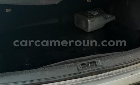 Acheter Occasion Voiture Nissan Qashqai Gris à Yaoundé, Central Cameroon Acheter Occasion Voiture Nissan Qashqai Gris à Yaoundé, Central Cameroon