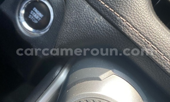 Acheter Import Voiture Toyota RAV4 Autre à Douala, Littoral Cameroon Acheter Import Voiture Toyota RAV4 Autre à Douala, Littoral Cameroon
