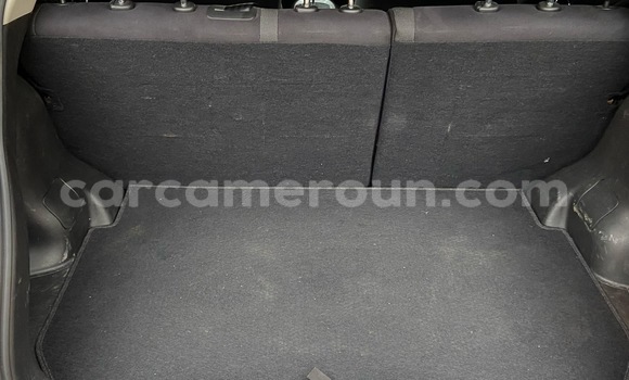 Buy Import Nissan Juke Silver Car in Douala in Littoral Cameroon Buy Import Nissan Juke Silver Car in Douala in Littoral Cameroon